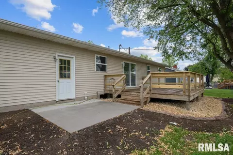 504 N 5th Pl, Eldridge, IA 52748 photo 34