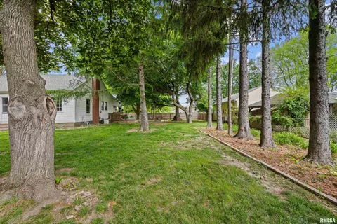 3610 12th Ave, Moline, IL 61265 photo 8