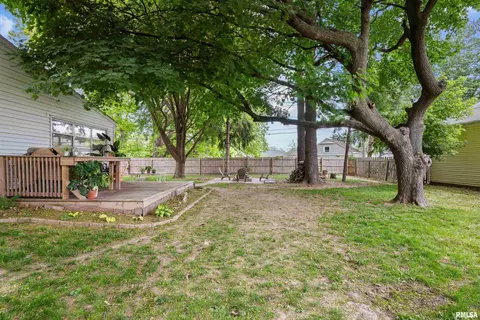 3610 12th Ave, Moline, IL 61265 photo 7