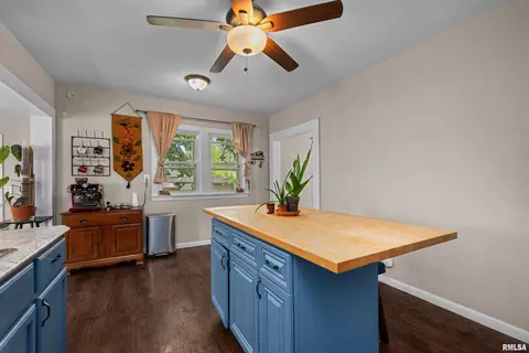 3610 12th Ave, Moline, IL 61265 photo 22