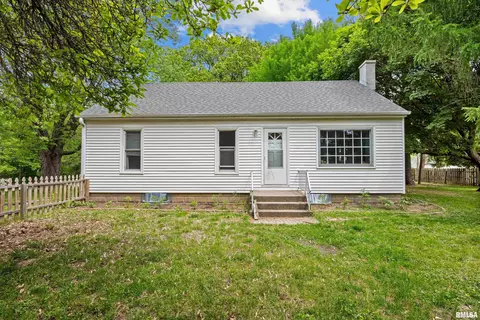 3610 12th Ave, Moline, IL 61265 photo 2