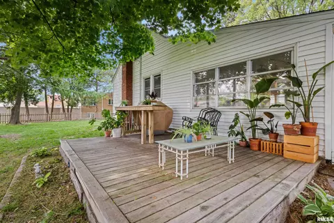 3610 12th Ave, Moline, IL 61265 photo 6