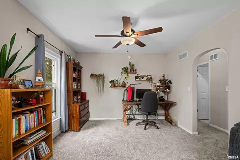 3610 12th Ave, Moline, IL 61265 photo 14