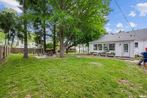 3610 12th Ave, Moline, IL 61265 photo 11