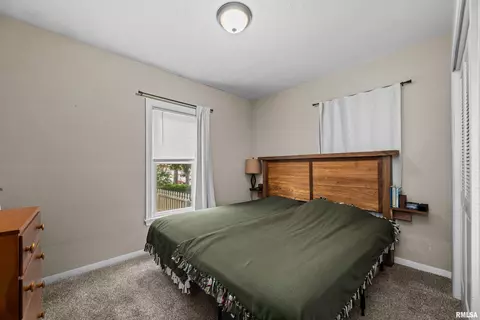 3610 12th Ave, Moline, IL 61265 photo 18