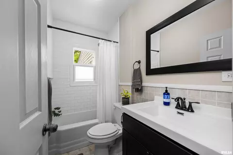 3610 12th Ave, Moline, IL 61265 photo 17