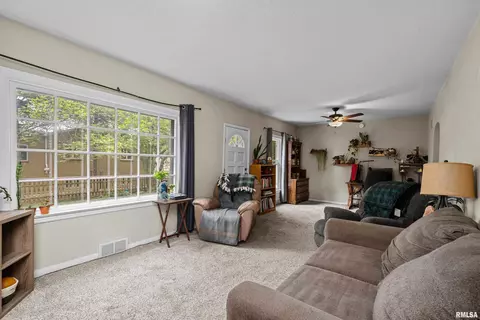 3610 12th Ave, Moline, IL 61265 photo 13