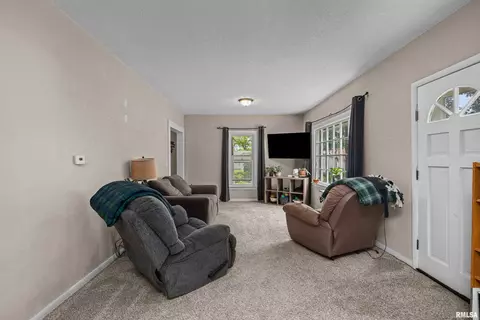 3610 12th Ave, Moline, IL 61265 photo 12