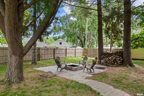 3610 12th Ave, Moline, IL 61265 photo 4