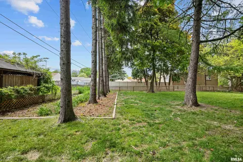 3610 12th Ave, Moline, IL 61265 photo 9