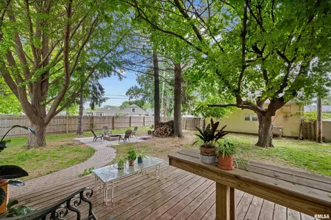 3610 12th Ave, Moline, IL 61265 photo 10