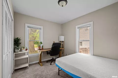 3610 12th Ave, Moline, IL 61265 photo 15