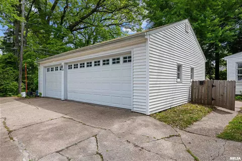 3610 12th Ave, Moline, IL 61265 photo 3