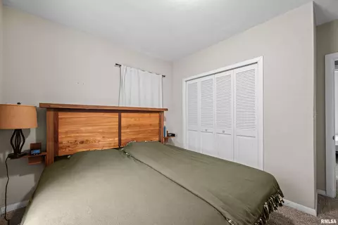 3610 12th Ave, Moline, IL 61265 photo 19
