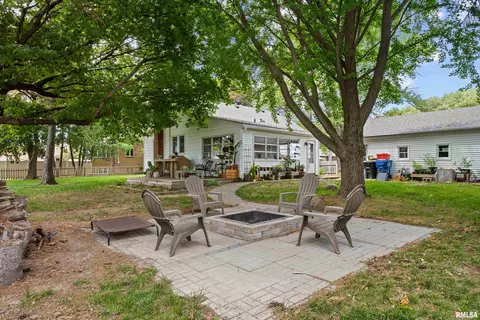 3610 12th Ave, Moline, IL 61265 photo 5