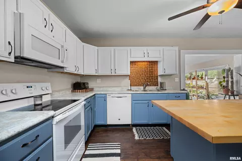 3610 12th Ave, Moline, IL 61265 photo 21