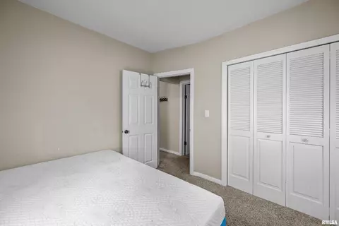 3610 12th Ave, Moline, IL 61265 photo 16