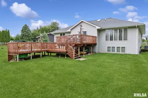 201 Maple Ln, Fulton, IL 61252 photo 29