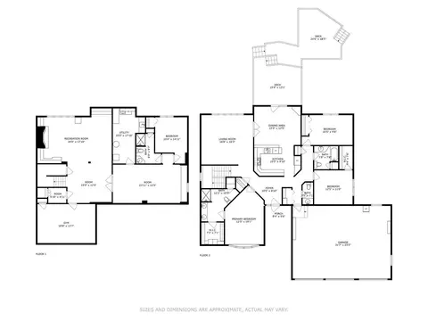 201 Maple Ln, Fulton, IL 61252 photo 31