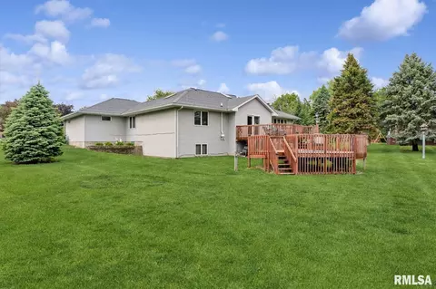 201 Maple Ln, Fulton, IL 61252 photo 30