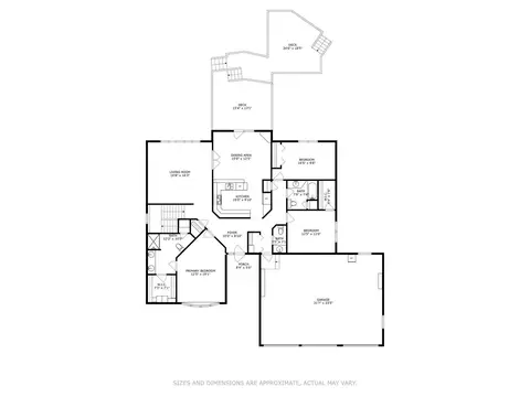 201 Maple Ln, Fulton, IL 61252 photo 32