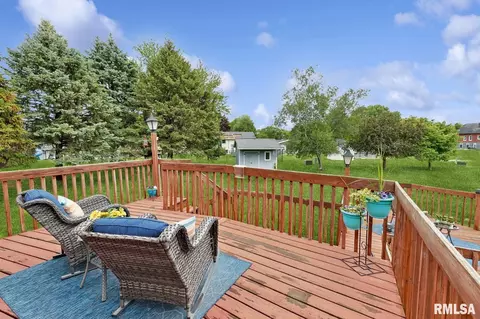 201 Maple Ln, Fulton, IL 61252 photo 25