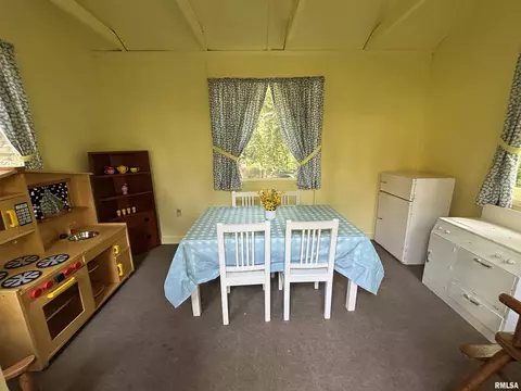 923 22nd St, Moline, IL 61265 photo 54