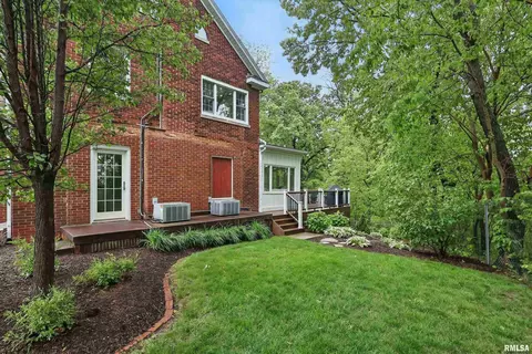923 22nd St, Moline, IL 61265 photo 58