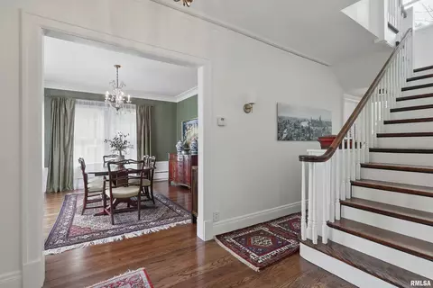 923 22nd St, Moline, IL 61265 photo 7