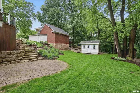 923 22nd St, Moline, IL 61265 photo 52