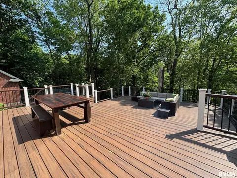 923 22nd St, Moline, IL 61265 photo 48