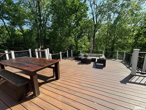 923 22nd St, Moline, IL 61265 photo 46