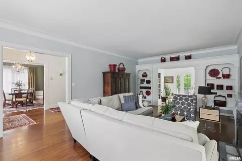 923 22nd St, Moline, IL 61265 photo 9
