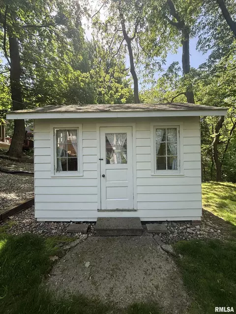 923 22nd St, Moline, IL 61265 photo 53