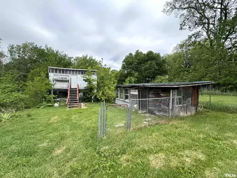 116 W 13th St, Kewanee, IL 61443 photo 4