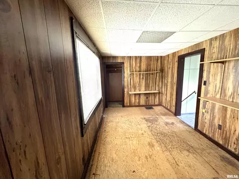 116 W 13th St, Kewanee, IL 61443 photo 9
