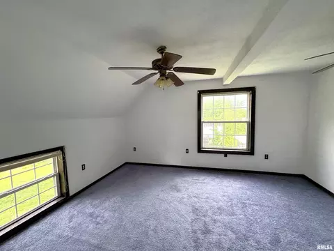116 W 13th St, Kewanee, IL 61443 photo 10