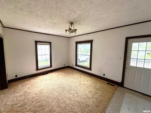 116 W 13th St, Kewanee, IL 61443 photo 6