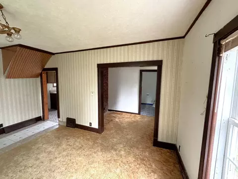 116 W 13th St, Kewanee, IL 61443 photo 7