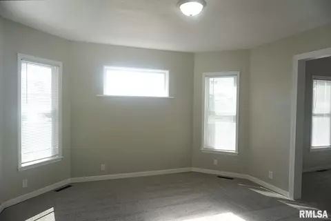1626 24th Ave, Moline, IL 61265 photo 8