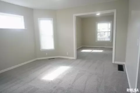 1626 24th Ave, Moline, IL 61265 photo 7