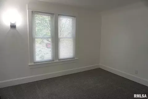 1626 24th Ave, Moline, IL 61265 photo 17