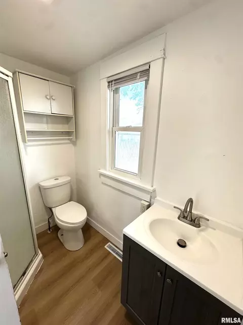 1626 24th Ave, Moline, IL 61265 photo 11