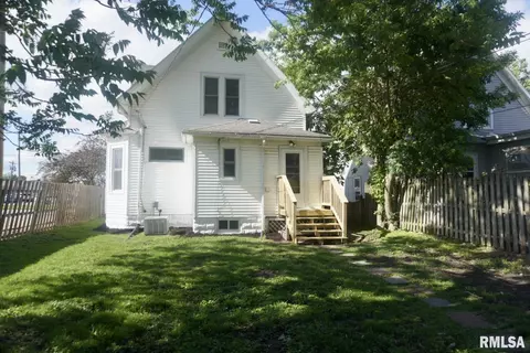 1626 24th Ave, Moline, IL 61265 photo 2