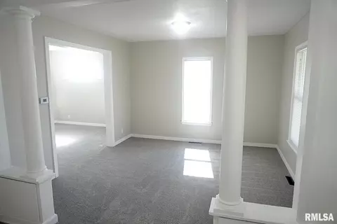 1626 24th Ave, Moline, IL 61265 photo 6