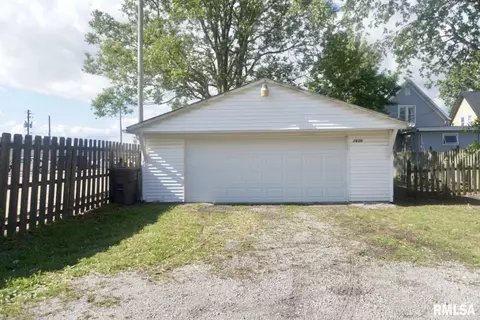 1626 24th Ave, Moline, IL 61265 photo 3