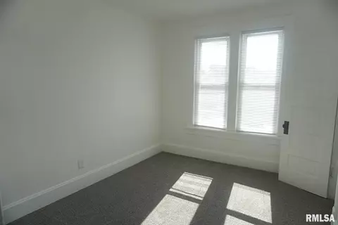 1626 24th Ave, Moline, IL 61265 photo 15
