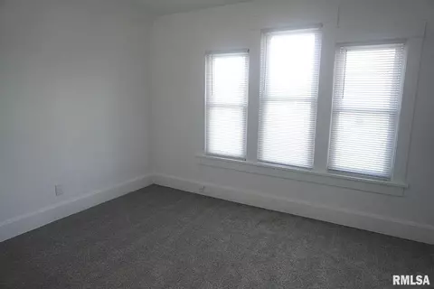 1626 24th Ave, Moline, IL 61265 photo 13