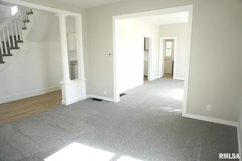 1626 24th Ave, Moline, IL 61265 photo 5