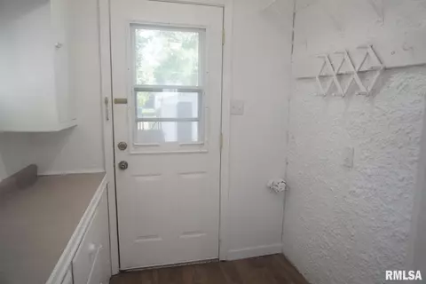 1626 24th Ave, Moline, IL 61265 photo 12